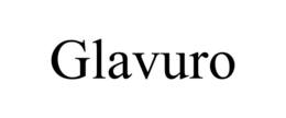 glavuro