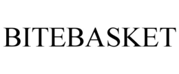 bitebasket
