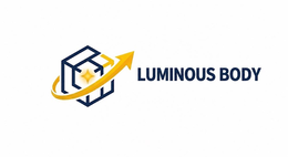 luminous body