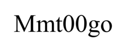 mmt00go
