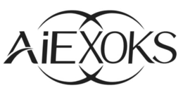 aiexoks