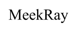 meekray