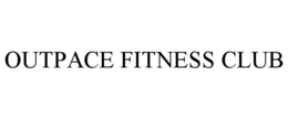 outpace fitness club