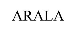 arala