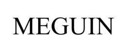 meguin