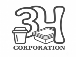 3h corporation