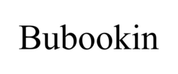 bubookin