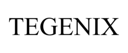 tegenix