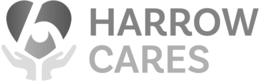 harrow cares
