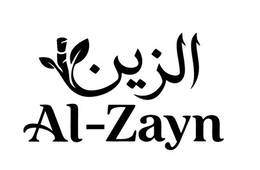 al-zayn