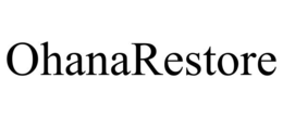 ohanarestore