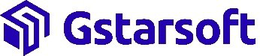 gstarsoft