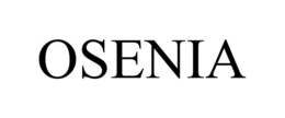 osenia