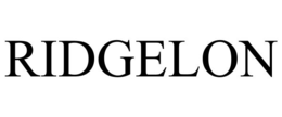 ridgelon