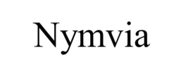 nymvia