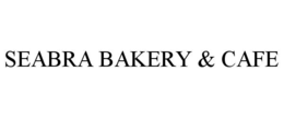 seabra bakery & cafe