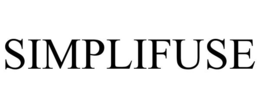 simplifuse