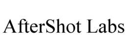 aftershot labs