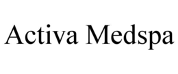 activa medspa