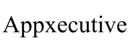appxecutive