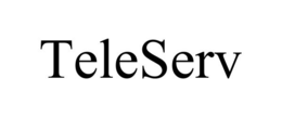 teleserv