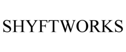 shyftworks