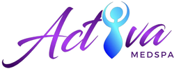 activa medspa