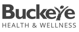 buckeye health & wellness
