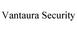 vantaura security