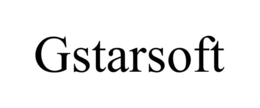 gstarsoft