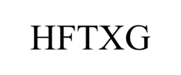 hftxg