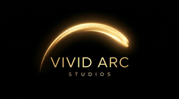 vivid arc studios