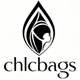 chlcbags