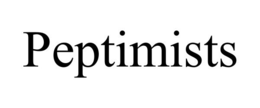 peptimists