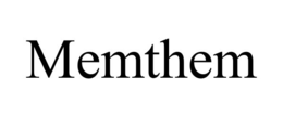 memthem