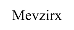 mevzirx