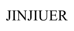 jinjiuer