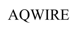 aqwire