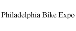 philadelphia bike expo