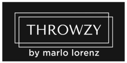 throwzy by marlo lorenz