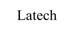 latech