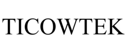 ticowtek