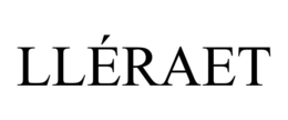 llÉraet