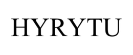 hyrytu