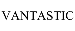 vantastic