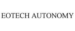 eotech autonomy