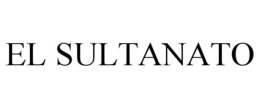 el sultanato