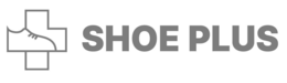 shoe plus