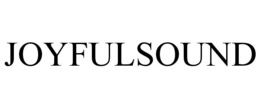 joyfulsound