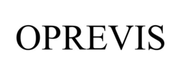 oprevis